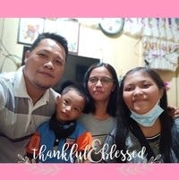 Ligaya Calderon Solana