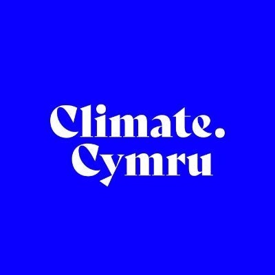 Climate Cymru