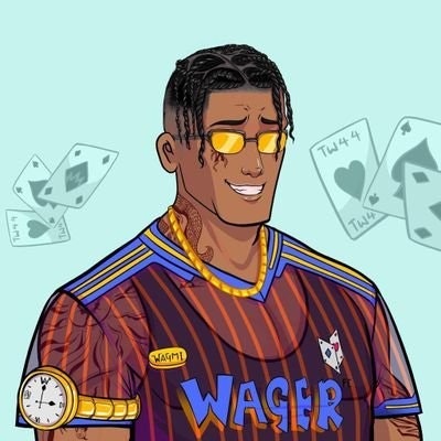 Renzy.Canto🐝(💙,🧡) 🥷