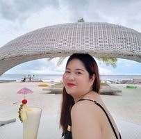 Maricel Herrera Dakay