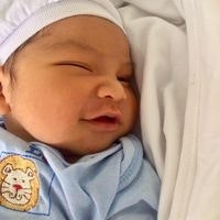 Yvonnie Marimon Casulla