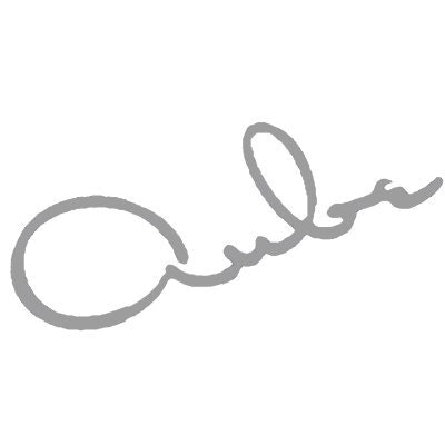 Aube⭐︎⭐︎⭐︎⭐︎⭐︎