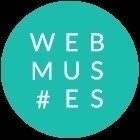 webmuses