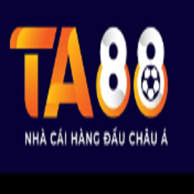 TA88
