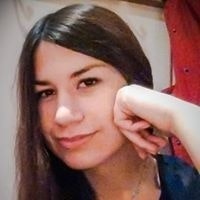 Magdalena Waldzińska