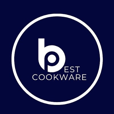 best cookware