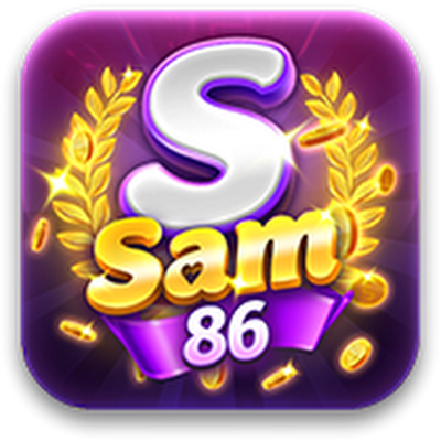 Sam 86