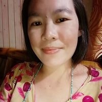 Myrna Arganza Cagatin