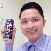 Khennes Mark Scwartz Labininay