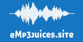 Mp3 Juice