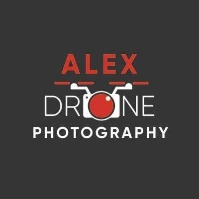 Alex Drone Photography