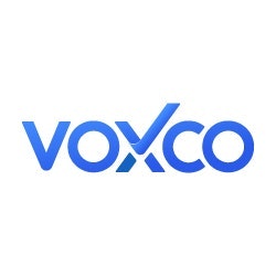Voxco Insights
