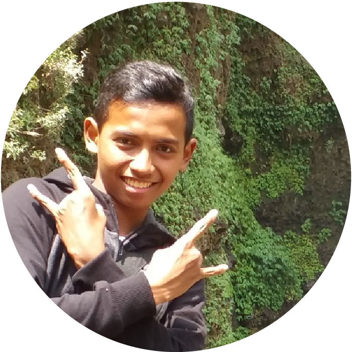 TOEFL/IELTS