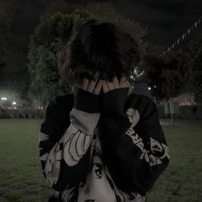 Алёна Алексеева