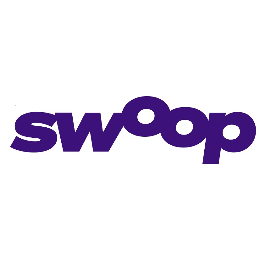 ProductHunt profile picture for @swoop