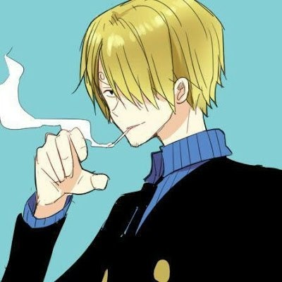 Sanji