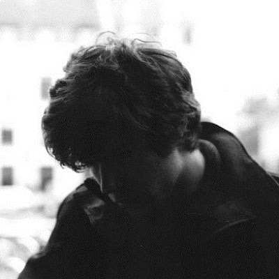 François de Sagazan