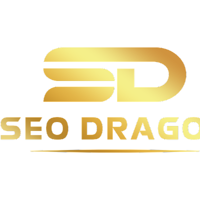 Seodragon