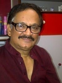 Prakash Narayan Kanade