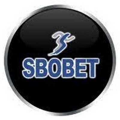 Sbobet terbaru