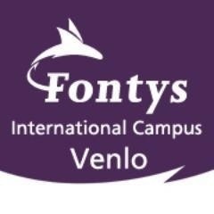 Fontys Venlo