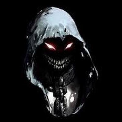 Александр Жильцов