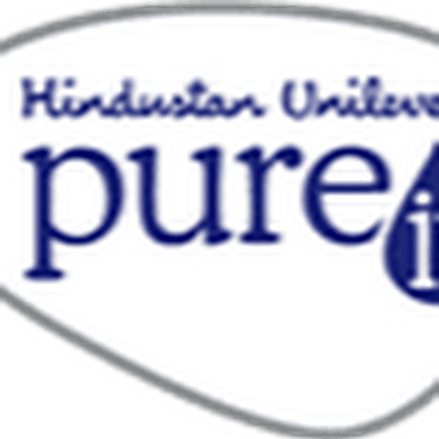 Pureitwater India