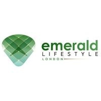 Emerald Lifestyle London