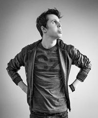 Reed Van Valkenburgh