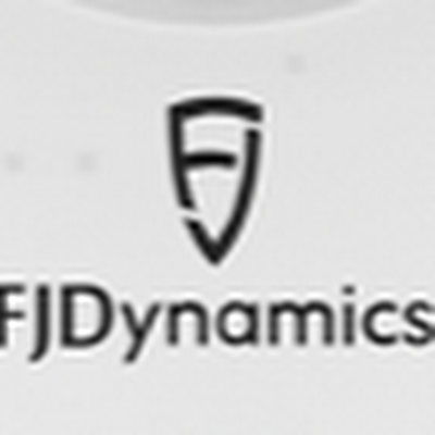 Adam FJDynamics