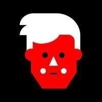 Uku Kristjan Küttis