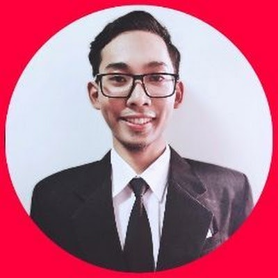 I Ketut Sidharta Yogatama (aiketsueterna