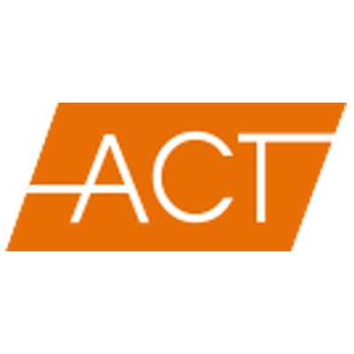 ACT SEO