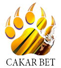 Cakar bet