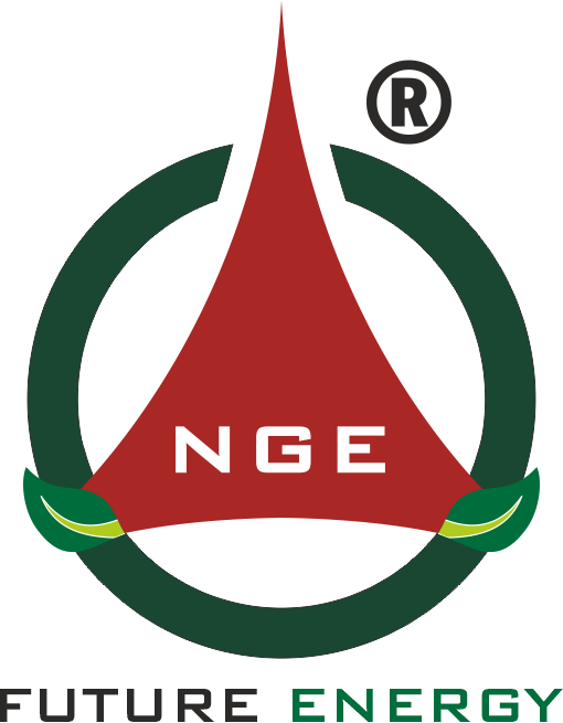 Nexgen Energia