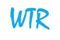 WebTechResources.com