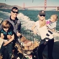 Allison Rhodes Messner