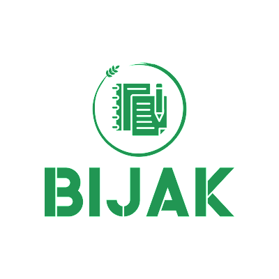 Bijak India