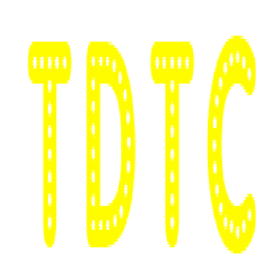 TDTC sam