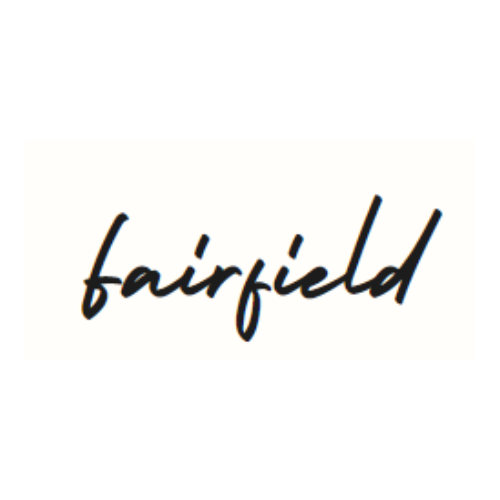 Fairfield Dispensary