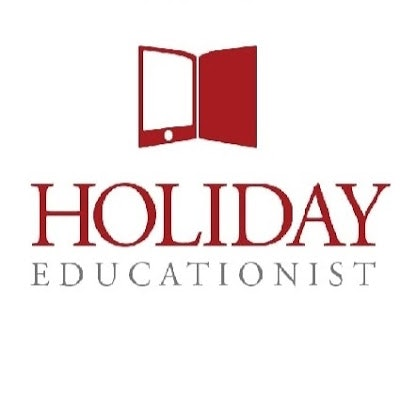 Holiday Educationist