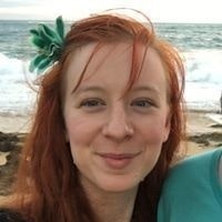 Hanna Johanna Kóbor