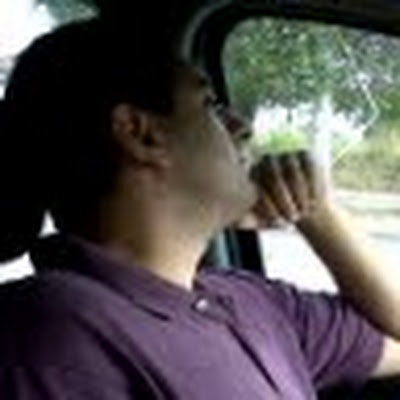 Juan Carlos feris G.