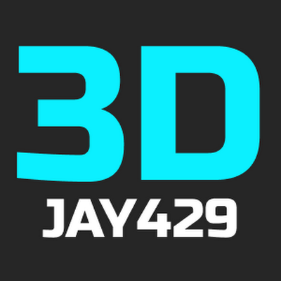 Jay 429