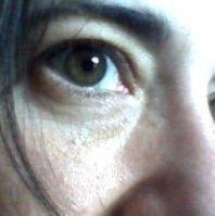 Montse Ferrer |677|*