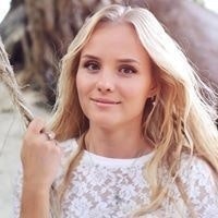 Vitalina Korolevskaya