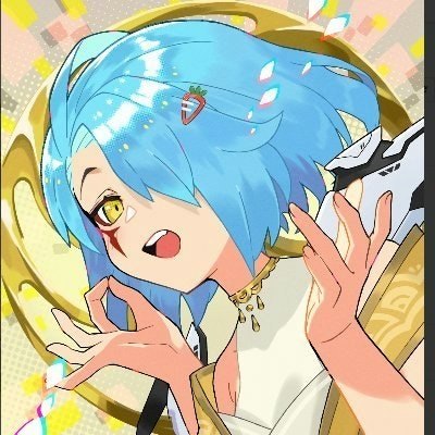 yo-ji🐐🛸$StarkDefi