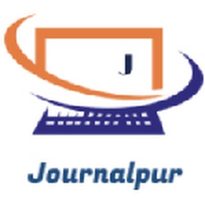 Journalpur