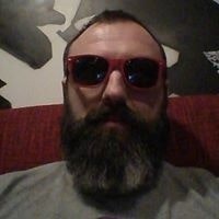 Przemysław Bieliński