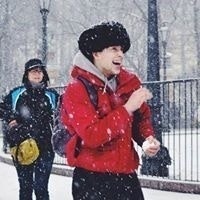 Tomas Razor-Blackas DM